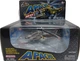 Вертоліт Апачі RealToy AH-64 (38987-4) - зображення 3