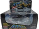 Вертолет Апачи RealToy AH-64 черный (38987-1) - изображение 2