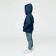 Куртка Losan Kids boys (525-2004AC/378) Темно-синий 5 Years-110 см - изображение 3