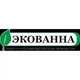 Жидкий наливной акрил ЭкоВанна для реставрации ванн комплект на ванну 1,5 м - изображение 8