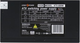 Блок питания LogicPower ATX-800W APFC 80+ Bronze (LP10228) - изображение 4