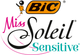 Набір бритв без змінних картриджів BIC Miss Soleil Sensitive 3 шт. (3086123519176) - зображення 13