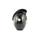 Велотуфли женские шоссейные Shimano SH-WR32L черные EU 36 - изображение 2