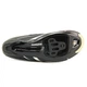 Велотуфли женские шоссейные Shimano SH-WR32L черные EU 36 - изображение 5