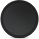 Акустична система Harman Kardon Citation Tower Black (HKCITATIONTWRBLKEU) - зображення 8