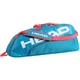 Теннисный чехол HEAD Tour Team Combi 6R BLPK (283150 BLPK) - зображення 3