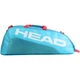 Теннисный чехол HEAD Tour Team Combi 6R BLPK (283150 BLPK) - зображення 5