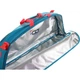 Теннисный чехол HEAD Tour Team Combi 6R BLPK (283150 BLPK) - зображення 9