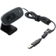 Веб-камера Logitech C270 - изображение 6