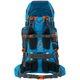 Рюкзак Highlander Ben Nevis 65 л Blue (927860) - изображение 3