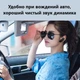 Фітнес браслет Розумні годинник Smart Talk Maximum + Навушник Чистий звук 2 ремінця Прийом дзвінків Тонометр Пульсометр Black - зображення 8