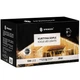 Гирлянда бахрома уличная (наружная) Springos 20 м 500 LED + Flash CL0519 Mix - изображение 3