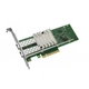 Сетевой адаптер Dell Intel X520-DA2 10Gb Ethernet Dual Port SFP+ PCIe (VFVGR, XYT17, U810N, XNPKX, 2094N, 74-6814-01) / 3665 - изображение 1