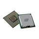 Процессор Intel XEON 4 Core E3-1230 V2 3.3Hz/8MB (SR0P4) (SR0P4 ) - изображение 2