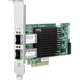 Сетевой адаптер HP NC552SFP 10Gb SFP+ 2-Port PCI-e 2.0 x8 Ethernet Server Adapter (614506-001,615406-001,614201-001) / 4546 - изображение 1