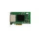 Сетевой адаптер INTEL X710-DA4/ NET CARD/ PCIE/ 10GB QUAD PORT/ (X710DA4FHBLK) / 9500 - изображение 2