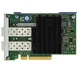 Сетевой адаптер HP G8/G9 2-port SFP+ 10Gb INTEL 560FLR Adapter (669281-001) / 4274 - изображение 2