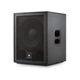 Акустическая система JBL PROFESSIONAL IRX115S-EK - изображение 2
