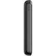 Додаткова батарея Baseus Mini S (Wireless Charger) (10000mAh) Black (PPXFF10W-01) - зображення 6