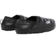 Женские слипоны The North Face ThermoBall Traction Mule V 36 Черный NF0A3V1HKX71 - изображение 3
