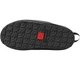 Женские слипоны The North Face ThermoBall Traction Mule V 36 Черный NF0A3V1HKX71 - изображение 5