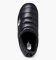 Мужские слипоны The North Face Thermoball ™ Traction Mule V 45.5 Черный NF0A3UZNKY41 - изображение 6