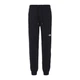 Мужские штаны The North Face Nse Pant L Черный NF0A4SVQJK31 - изображение 1