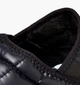 Мужские слипоны The North Face Thermoball ™ Traction Mule V 45.5 Черный NF0A3UZNKY41 - изображение 8
