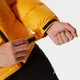 Пуховик The North Face 1996 Retro Nuptse Jacket L Желтый NF0A3C8D56P1 - изображение 6