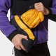 Пуховик The North Face 1996 Retro Nuptse Jacket L Желтый NF0A3C8D56P1 - изображение 9