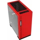Корпус Gamemax Expedition Red. 42874 - изображение 11