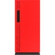 Корпус Gamemax Expedition Red. 42874 - изображение 10