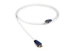 HDMI-кабель CHORD Clearway HDMI 2.0 4K (18Gbps) 0.75 м - изображение 3