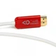 HDMI-кабель CHORD Shawline HDMI AOC 2.0 4K (18Gbps) 5 м - изображение 2
