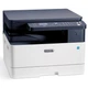 Багатофункціональний пристрій Xerox B1022 (B1022V_B) - зображення 2