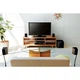 Комплект акустики Yamaha NS-P41 Black - зображення 3