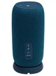 Акустическая система JBL Link Portable Blue - изображение 3