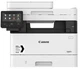 БФП А4 ч/б Canon i-SENSYS MF449X c Wi-Fi (3514C039) - зображення 1