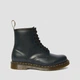 Женские (унисекс) ботинки Dr. Martens 1460 Navy (11822411) 37 (23.5 см.) - изображение 1