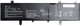 Аккумулятор PowerPlant для ноутбуков Asus Vivobook 14 X405 (B31N1632) 11.52V 2800mAh (NB431410) - изображение 1