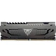 Память Patriot 16 GB (2x8GB) DDR4 3200 MHz Viper Steel (PVS416G320C6K) - изображение 1