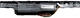 Аккумулятор PowerPlant для ноутбуков Acer Aspire F15 F5-573G (AS16B5J) 10.8V 4400mAh (NB410569) - изображение 1