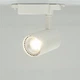 Трековый LED светильник Feron AL102 12W белый (01704) - изображение 6