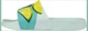 Шлёпанцы Restime 36 Зелёный RSTMWL20734MintY (модель: RSTMWL20734MintY) - изображение 5