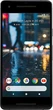 Смартфон Google Pixel 2 64GB Just Black - зображення 1