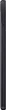 Смартфон Google Pixel 2 64GB Just Black - зображення 3