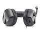 Наушники гарнитура накладные REAL-EL GDX-7620 Black - изображение 7