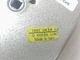 Замок врізний основний Cisa 57685 ALPS (Італія) - зображення 6