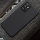 Чехол на Samsung Galaxy A72 4G, Samsung Galaxy A72 5G / для самсунг галакси А72 тпу Черный - изображение 8
