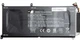 Аккумулятор PowerPlant для ноутбуков HP Envy 15T-AE Series (LP03XL) 11.4V 3600mAh (NB461691) - изображение 1